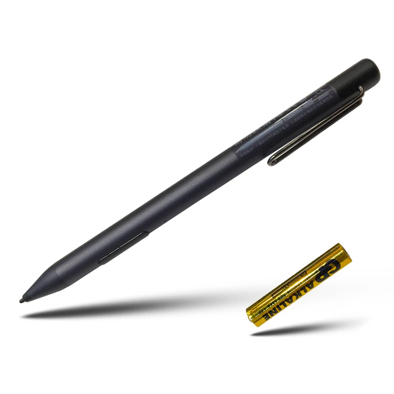 QQ图片20191022102551