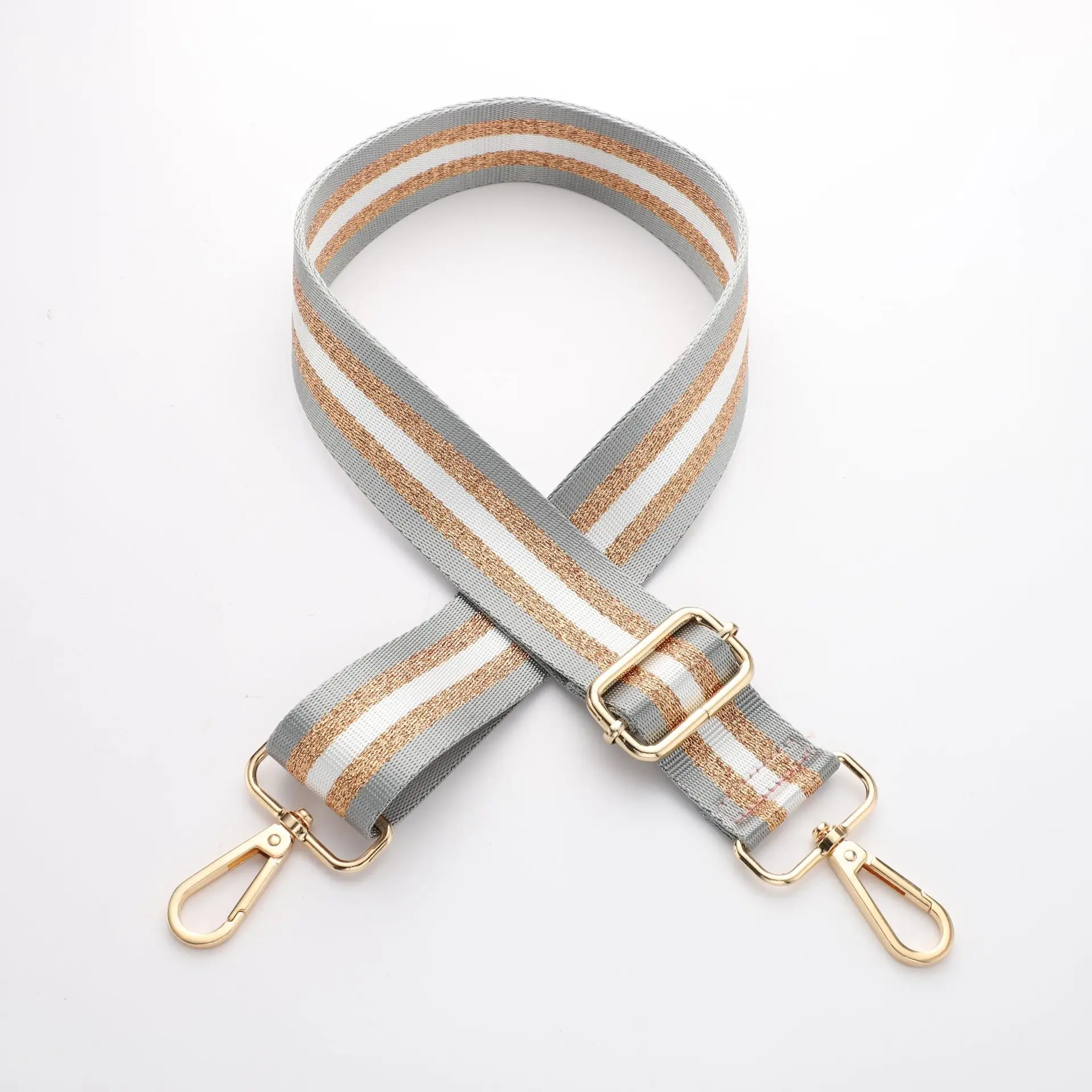  ũν ٵ ޽ Ϸ Ʈ  Ʈ, DIY  ڵ ׼,  3.8cm