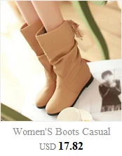 Botas Mujer/модные зимние ботильоны в стиле Лолиты на очень высоком каблуке с круглым носком и шнуровкой женские кожаные ботинки в стиле ретро;#5