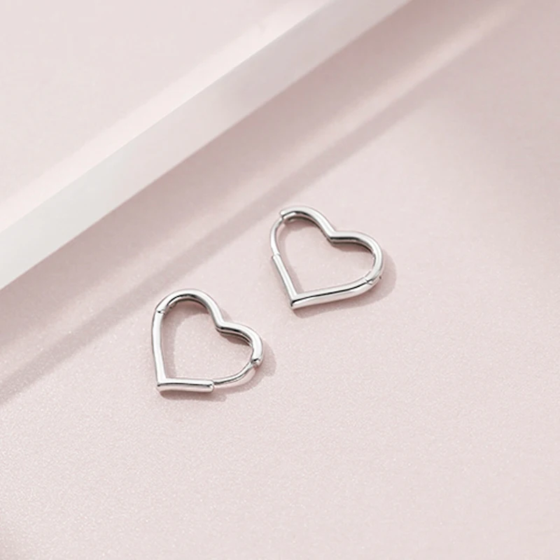 925-Sterling-Silver-Heart-Classic-Peach-Stud-Earrings-For-Women-Elegant-Fashion-Geometric-Party-Pendiente.jpg_.webp