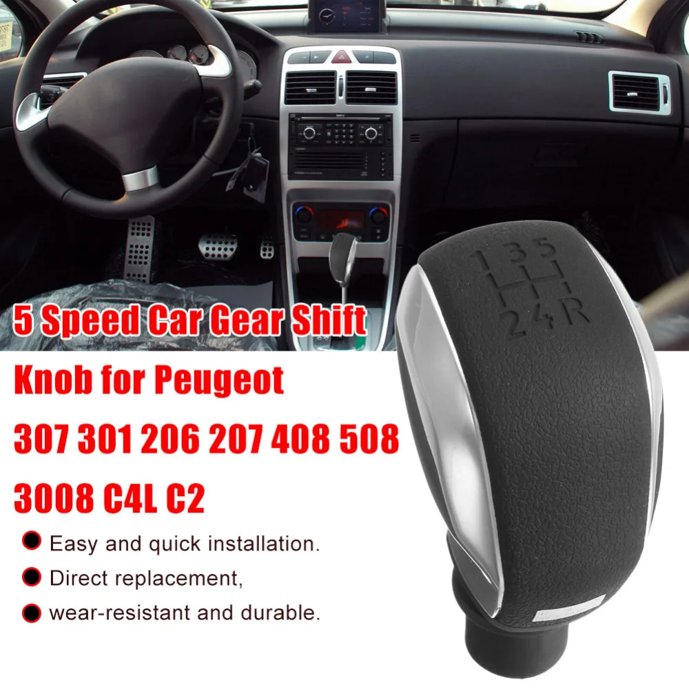 f2504c98e38302e1b0c37de1212055dd