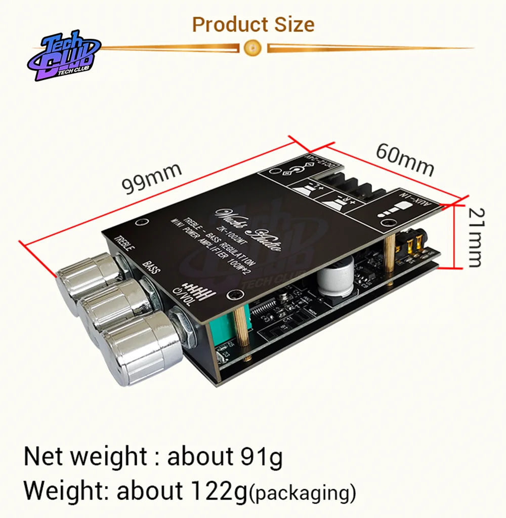 Bluetoothオーディオ Amazon.co.jp: 【整備済み品】 ソニー ウォークマン 64GB ZXシリーズ