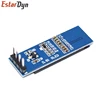 0.91 Inch OLED Module 0.91