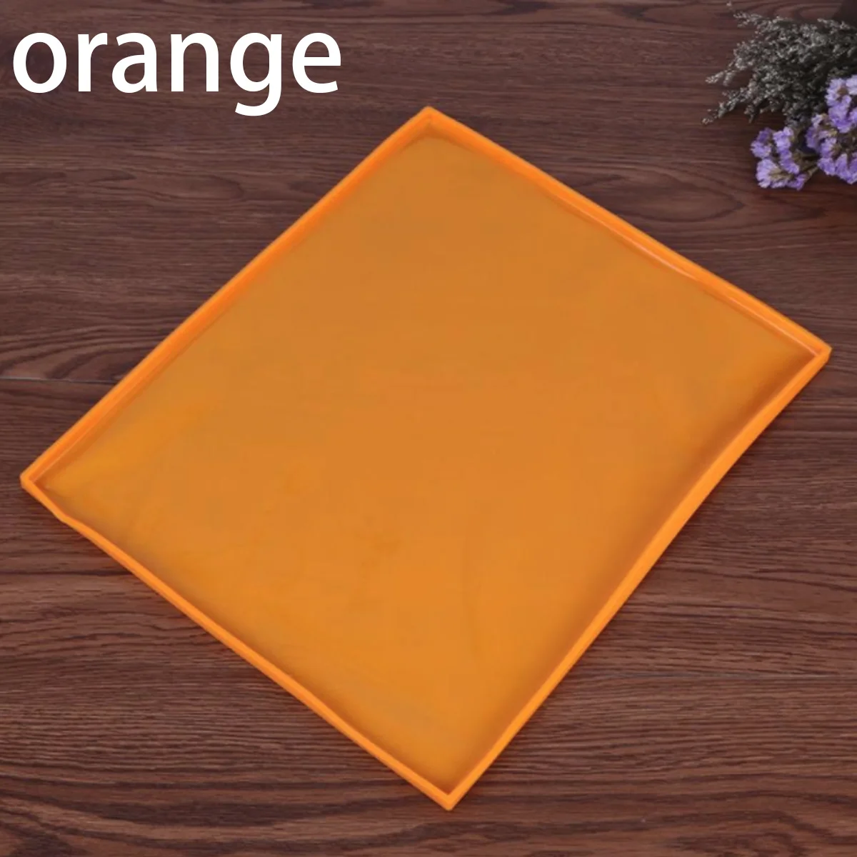 Антипригарный силиконовый коврик для духовки, коврик для выпечки, инструменты для выпечки, кухонные аксессуары, коврики для выпечки