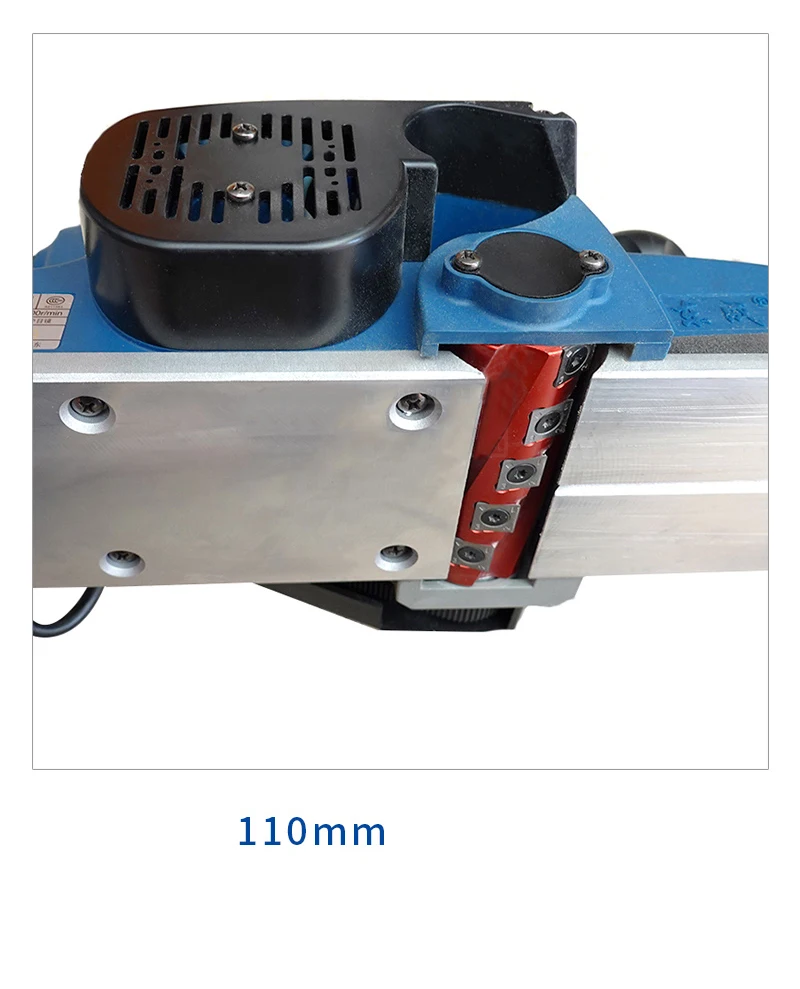 Spiral Cutter Head 04.jpg