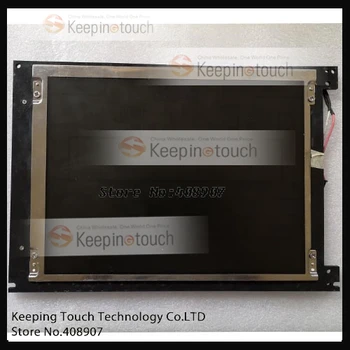 

LCD Screen Display Panel For Compatible 10.4" LM64P30R LM64P30 LM64P302