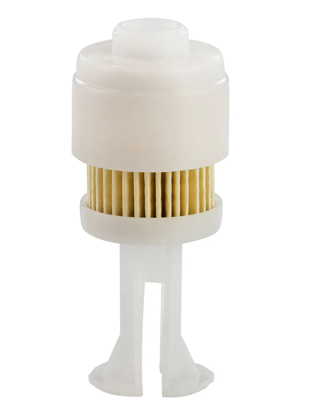 Фильтр топливный Mercury 225EFI,(сменная вставка) Omax 35888289T2_OM