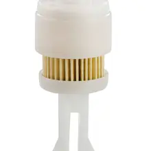 Фильтр топливный Mercury 225EFI,(сменная вставка) Omax 35888289T2_OM