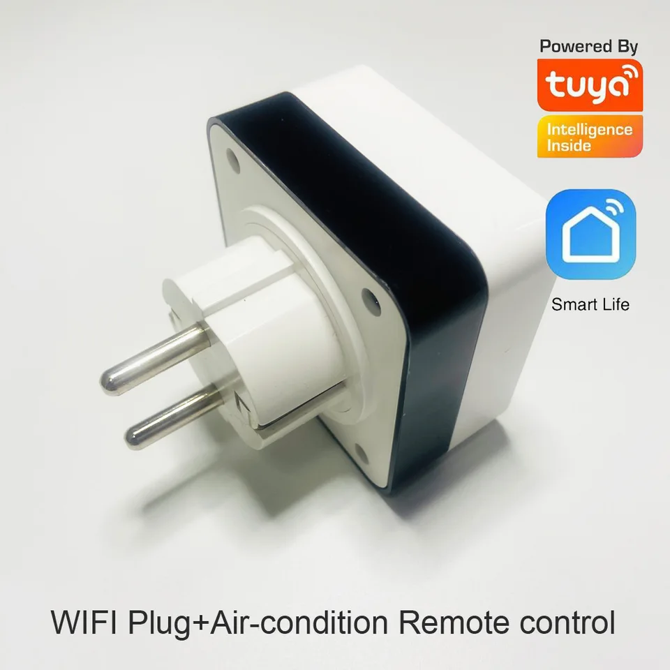 https://ae01.alicdn.com/kf/He114ef2bf6324228ad87b38c4f07b8e1f/100-240VAC-Residential-16A-EU-Tuya-WIFI-Plug-Infrared-Remote-Control-For-Air-Condition-Smart-Life.jpg_960x960.jpg