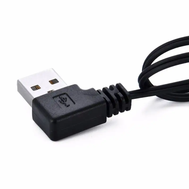 Горячая Распродажа 5 в углеродное волокно грелка для рук USB нагревательная пленка Электрический зимний инфракрасный термоковрик