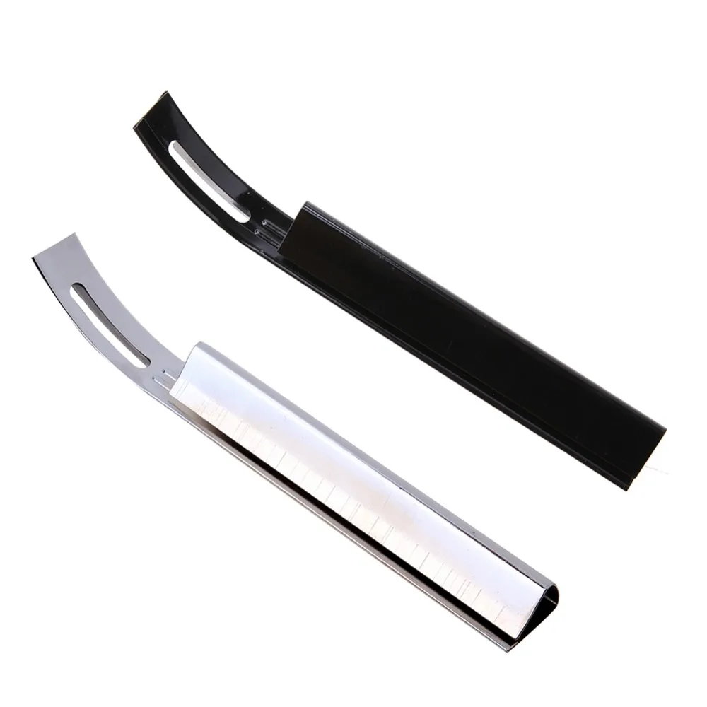 d93fe8432f8f4466b7a301d59004114f