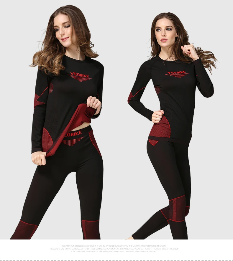 TB2_MErefDH8KJjy1XcXXcpdXXa_!!1658645192