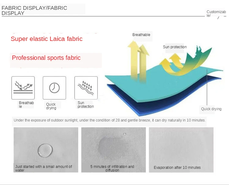 75f65102c4b6d2f79e8da9d1013ac284