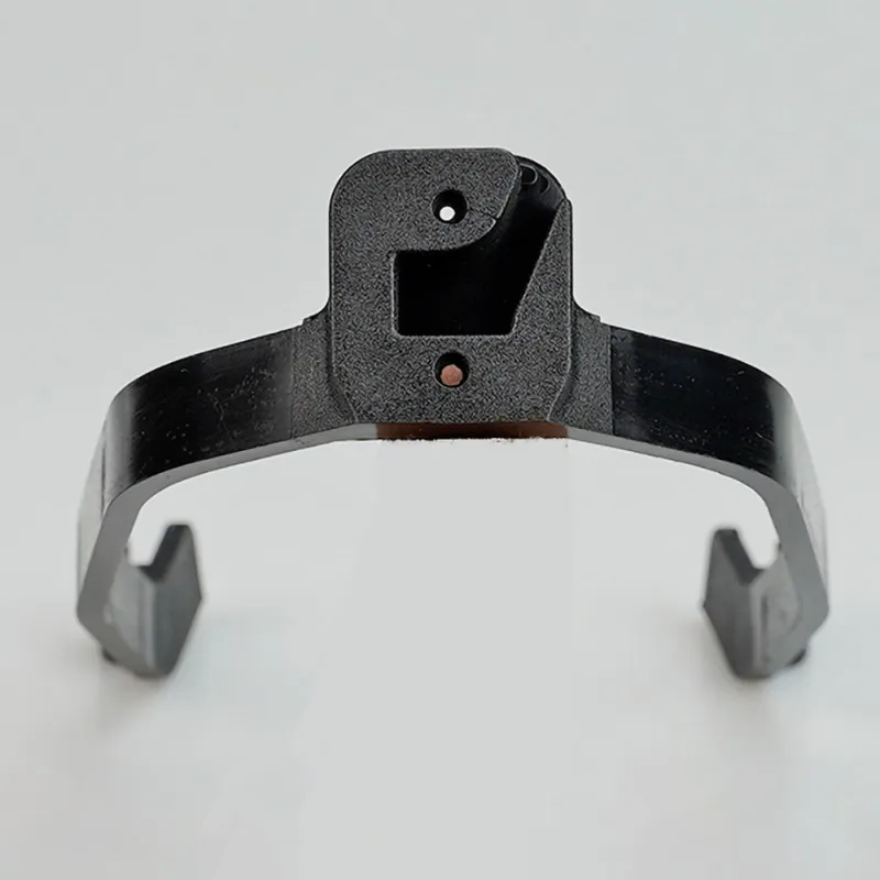 RK0347 (7)