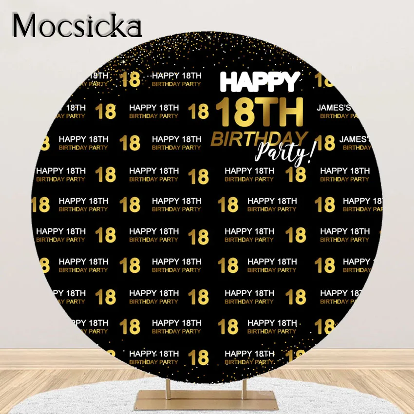 Mocsicka-    , 16th 30th 40th 50th 60th  Ƽ     Ŀ ź