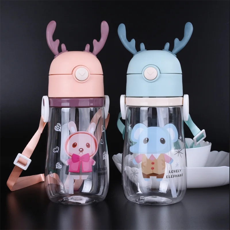 QQ截图20200709195723