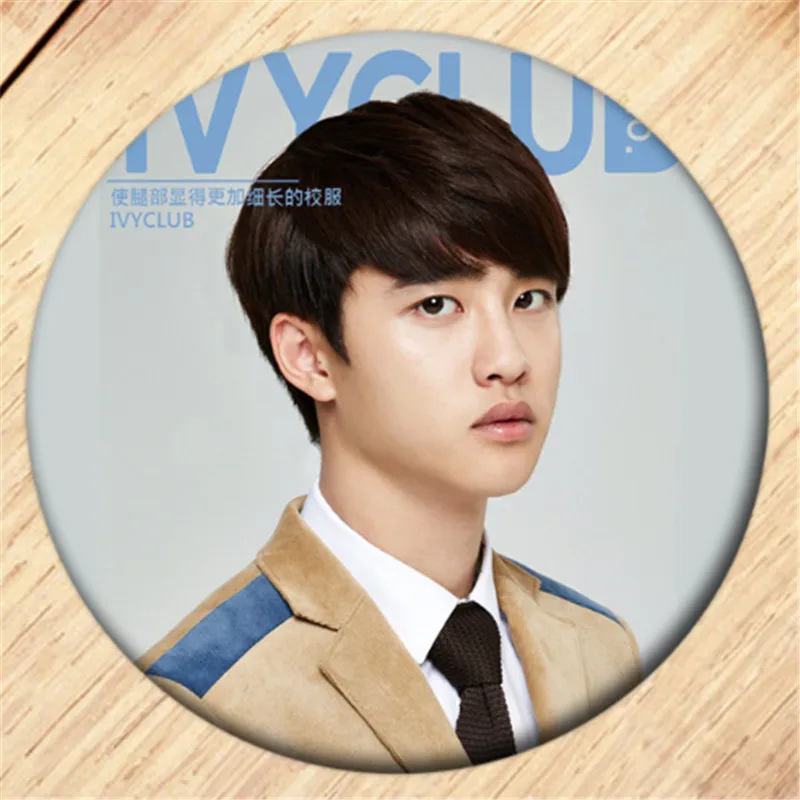 DK[{}~8EYM@KTFAIM7`69]4