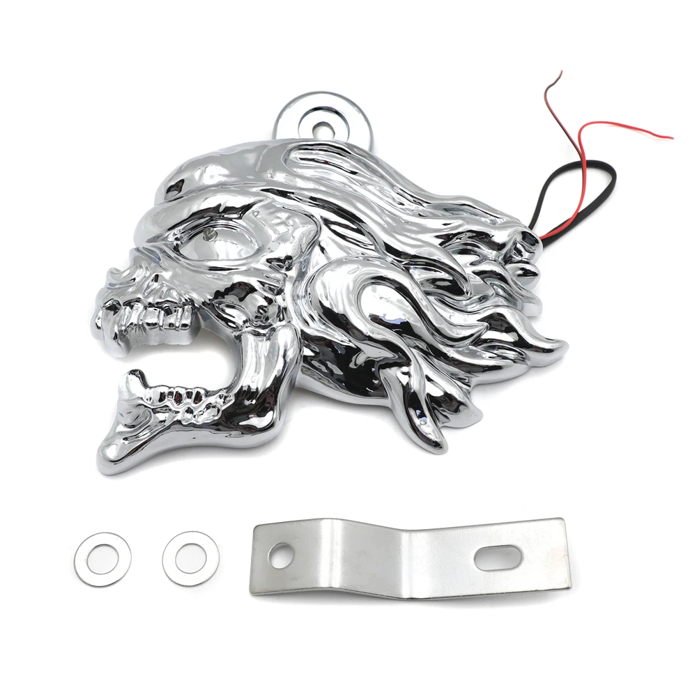 MT246-009A-CD (1)