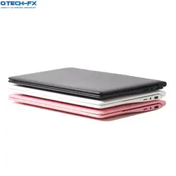 A4 11,6 "ноутбук Windows10 SSD ультрабук быстрый процессор Intel 4 ядра свет Бизнес студентов розовый арабский AZERTY Испанский Русский Клавиатура