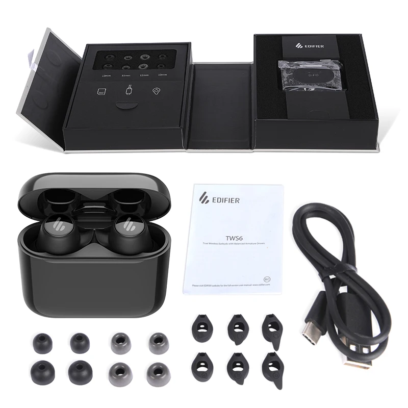 HIGH QUALITY Winter Lapel Hairy Shaggy Faux Fur