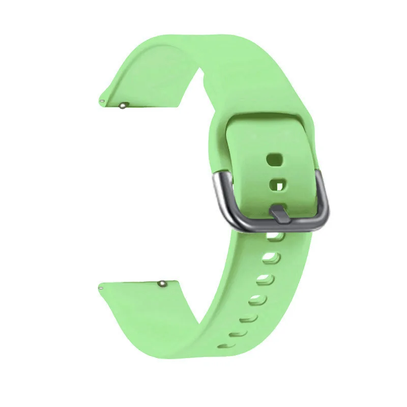 21771418948_1274251488