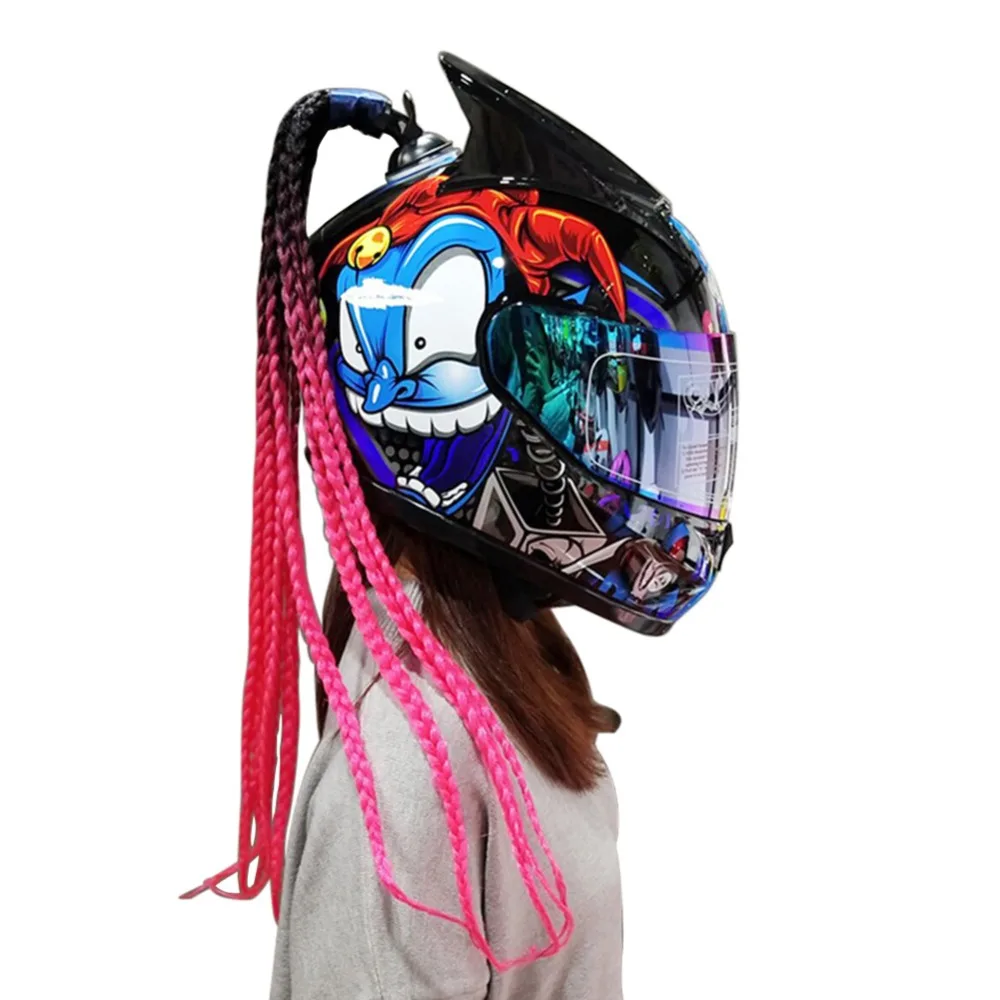 9a13003c1f26656f051e8ffa6f3739a8