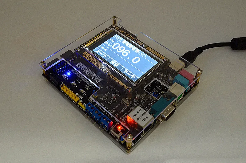 Stm32 tft дисплей. Вольтамперметр на ардуино и tft дисплее. Tft дисплей stm32. Stm32f103c8 tft. Nextion stm32.