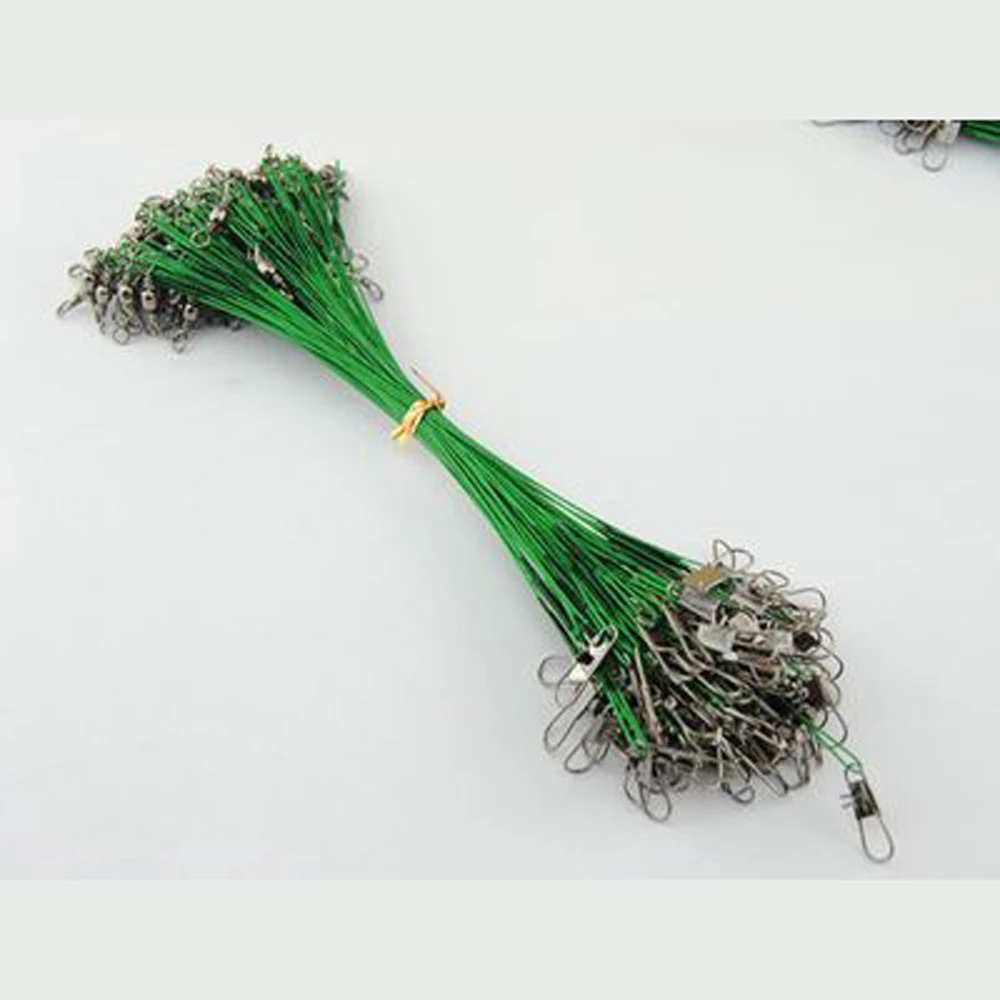 8a9ae1c16db844c2016db874c65502d0