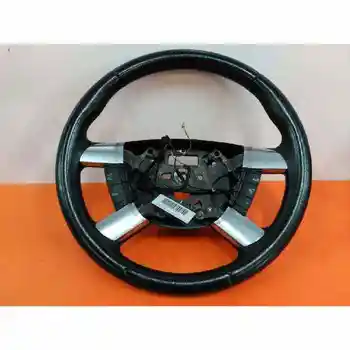 

1438961 STEERING WHEEL FORD FOCUS C-MAX (CHAP)