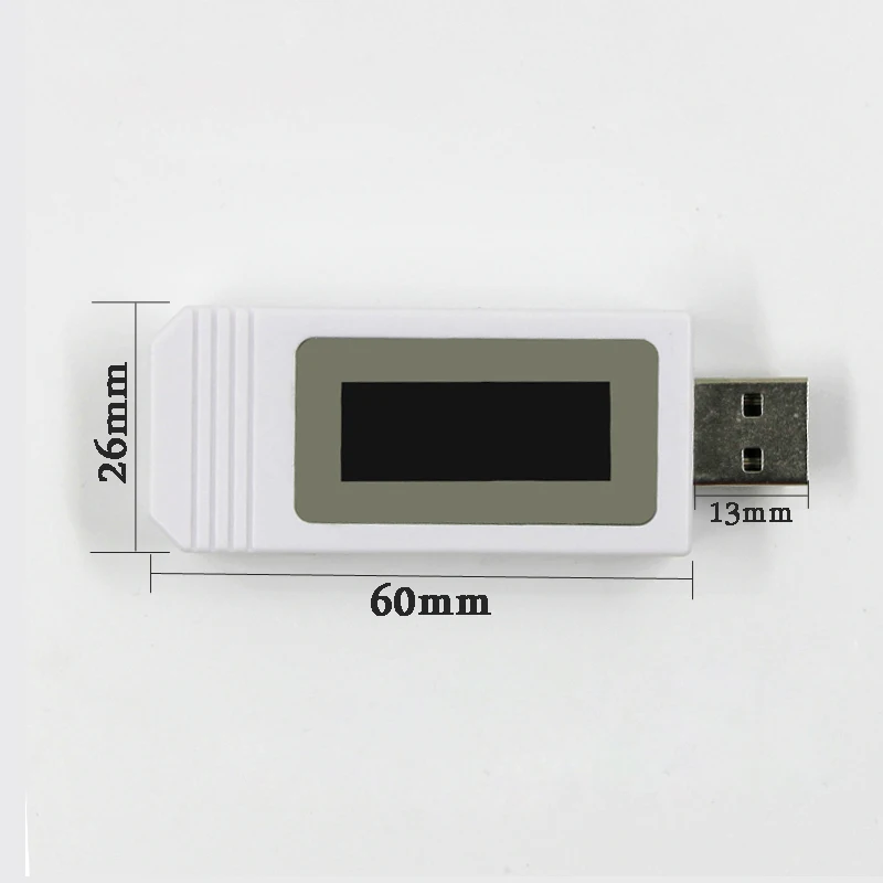 USB Тестер DC Цифровой вольтметр amperimetro voltagecurrent метр амперметр детектор power bank индикатор зарядного устройства