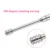 Портативный Набор для чистки Ушей Ear Cleaning Spiral Earpick Ear Wax Remover Ear Curette Spiral Ear Spoon Earpick Set Ear Cleaning Tools