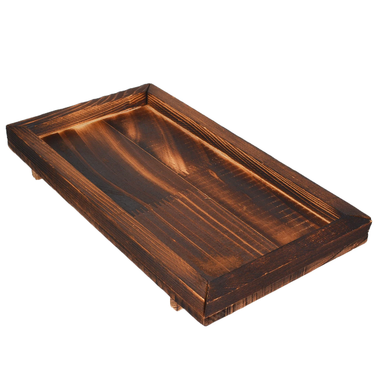 Mayitr портативный гриль для барбекю пищевая карбоновая печь приготовления пищи