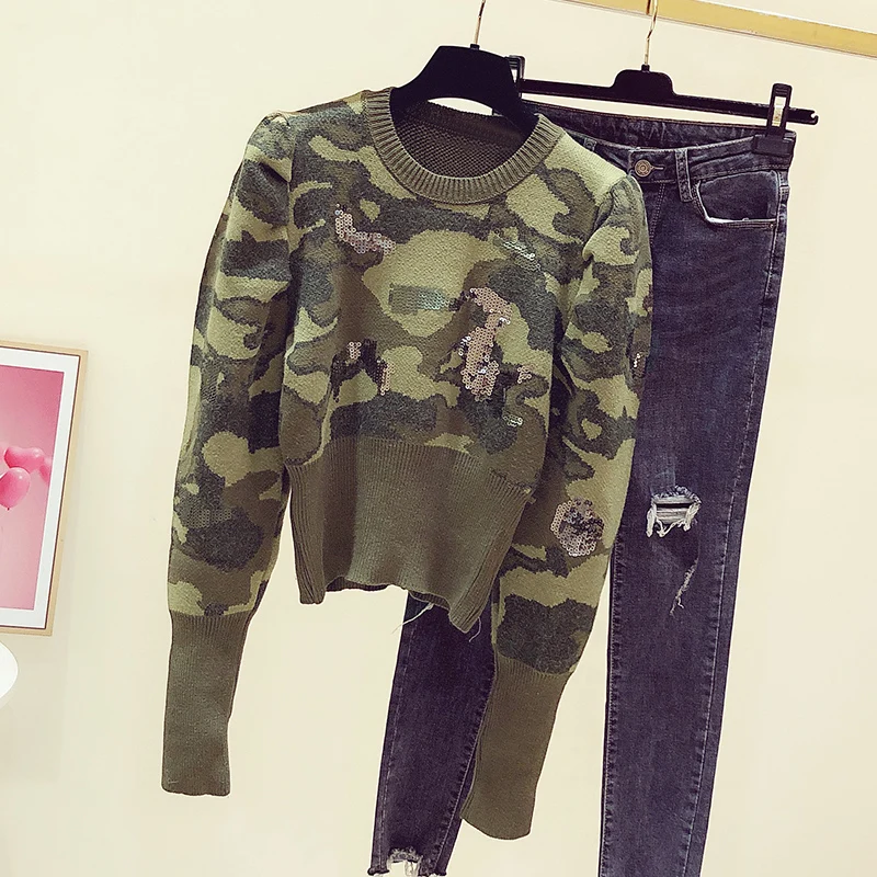SUNSHINE SS-890C High quality accessories