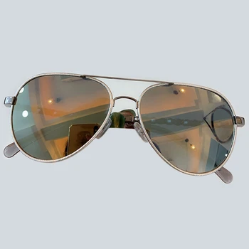 

Fashion Classic Sunglasses Women Men Driving Mirror 2019 NEW Pilot Sun Glasses Women Men Brand Designer Unisex UV400