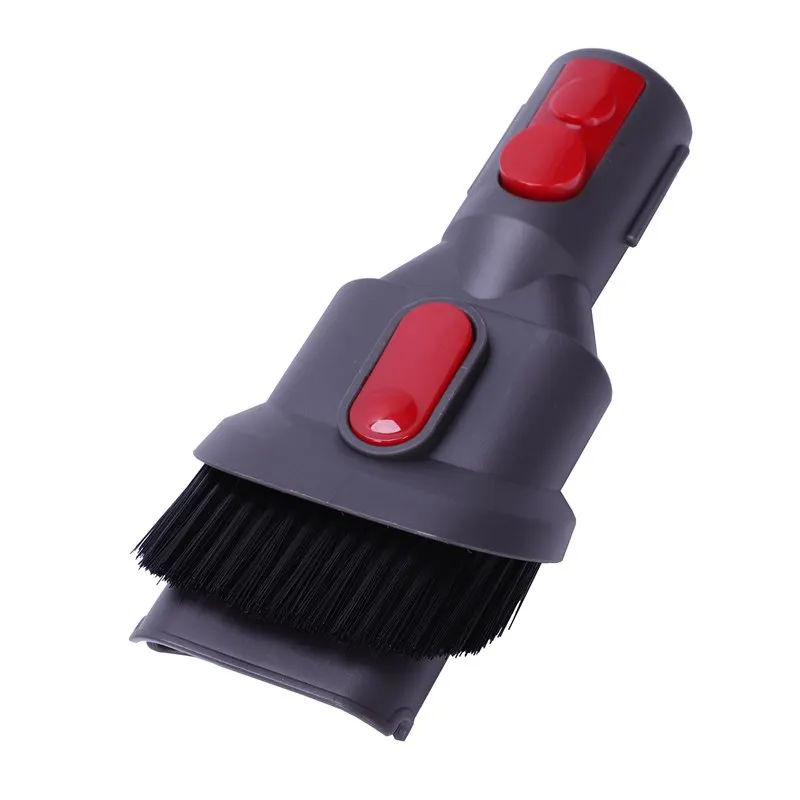2 в 1 комбинированный инструмент щетки для пылесоса Dyson V8 V7 V10