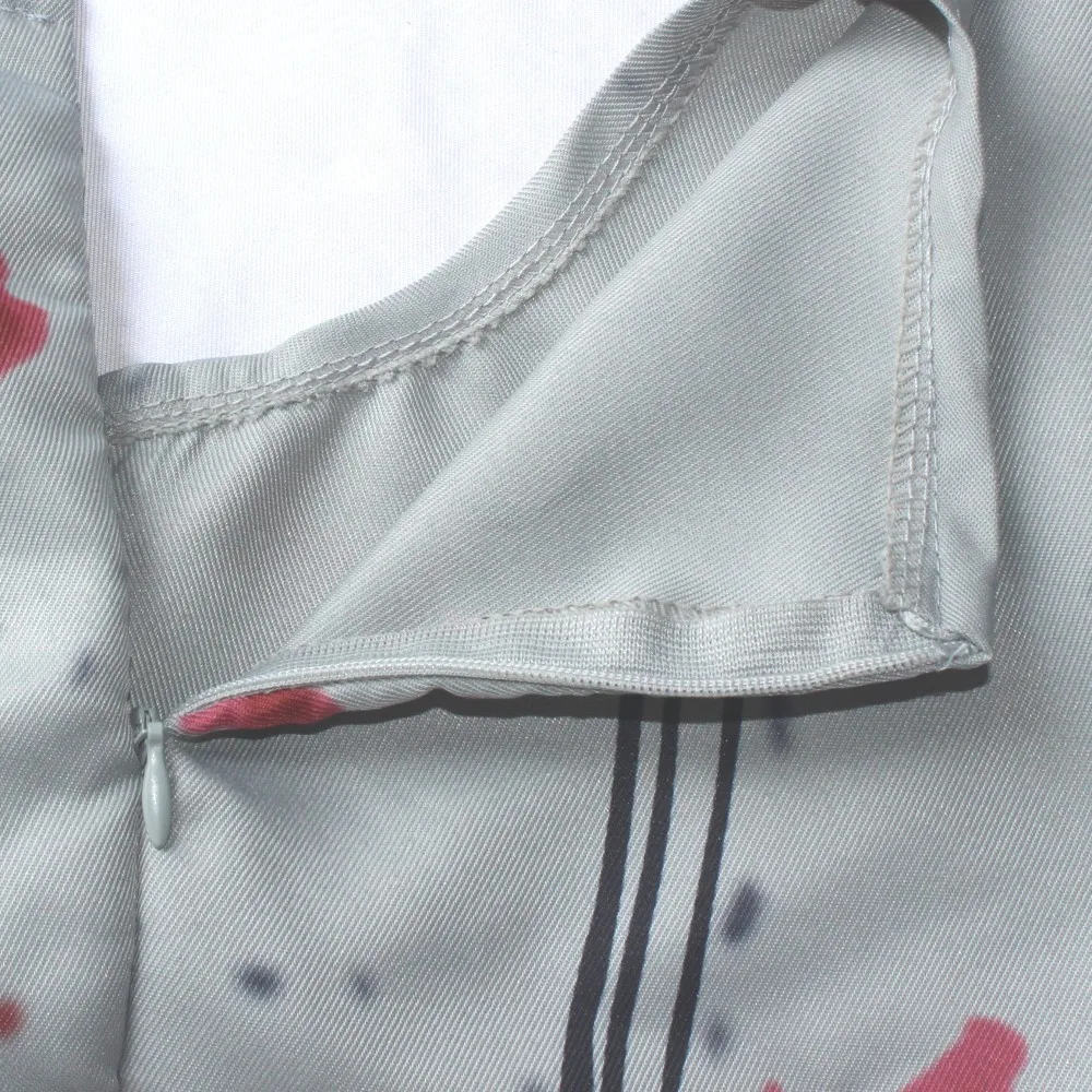 17630702028_1523381454