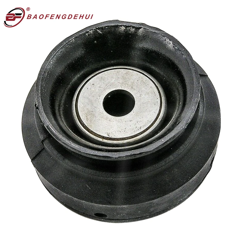 Auto Supporta Supporto Motore Per Audi 50 Per Vw Derby Polo Coupé Classic Box 871412323A 861412323A