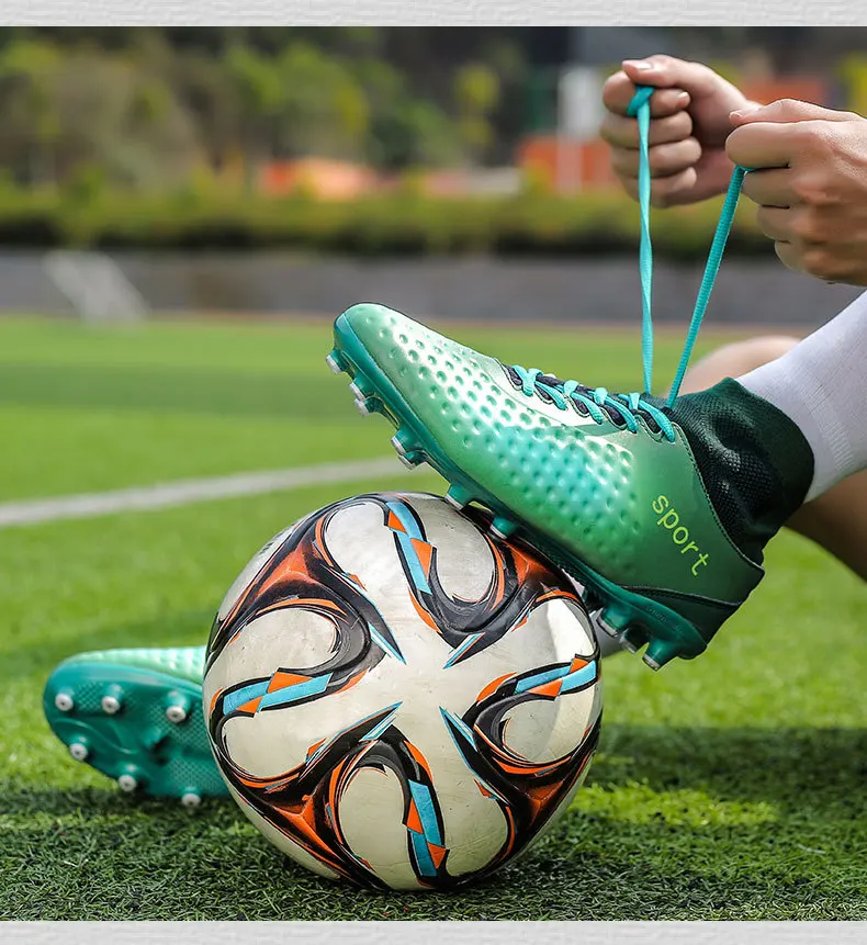 football boots (20)