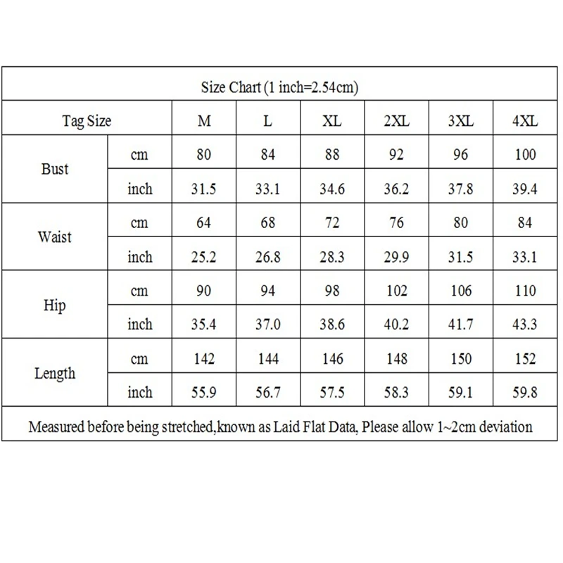 Zipper Romper Adult Bodysuit Nightclub Solid Color Sexy Women's Patent Leather Leisure Wet Look Bodycon Motor Costume