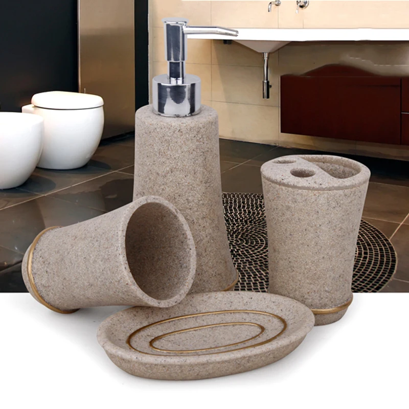 TB2VbmkXVXXXXXXXpXXXXXXXXXX_!!138314977