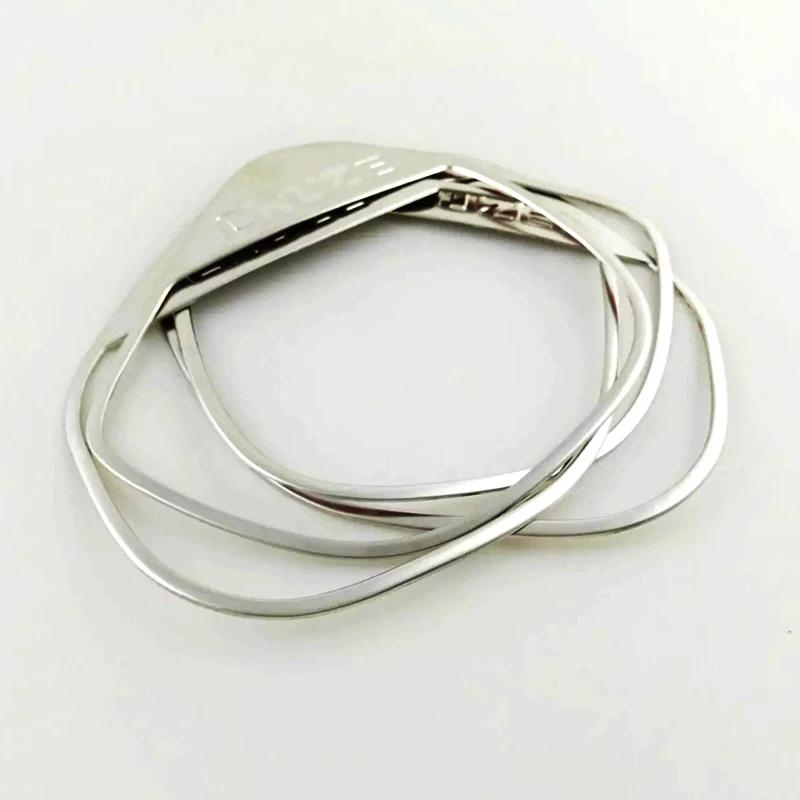 Stainless-steel-For-Chevrolet-Cruze-2016-2017-2018-accessories-Car-inner-speaker-audio-Horn-ring-cover (2)