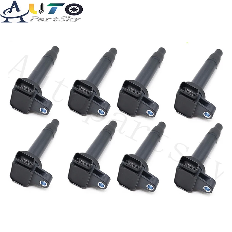 H0c55848561d44ca38c7e6e2a45ef19850