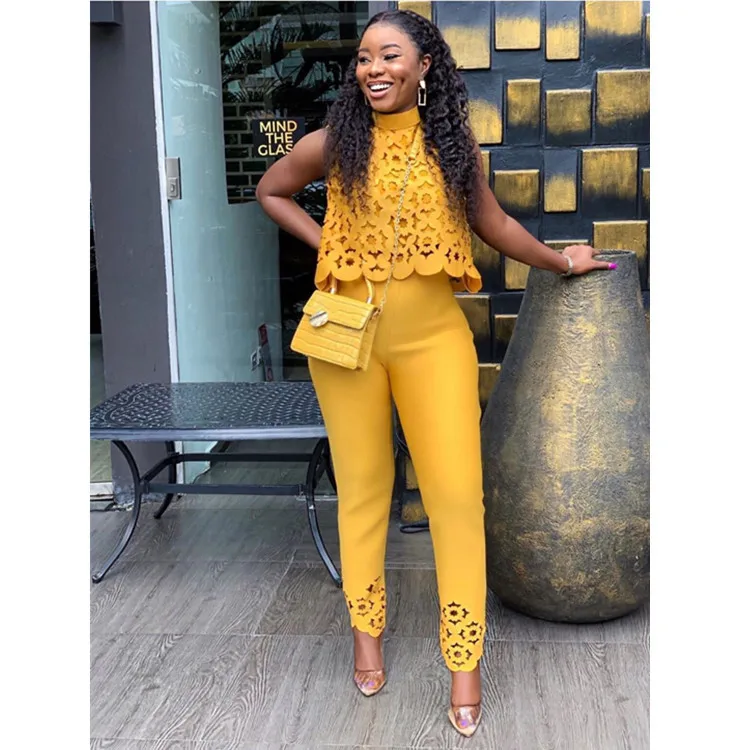 12376721110_950943728