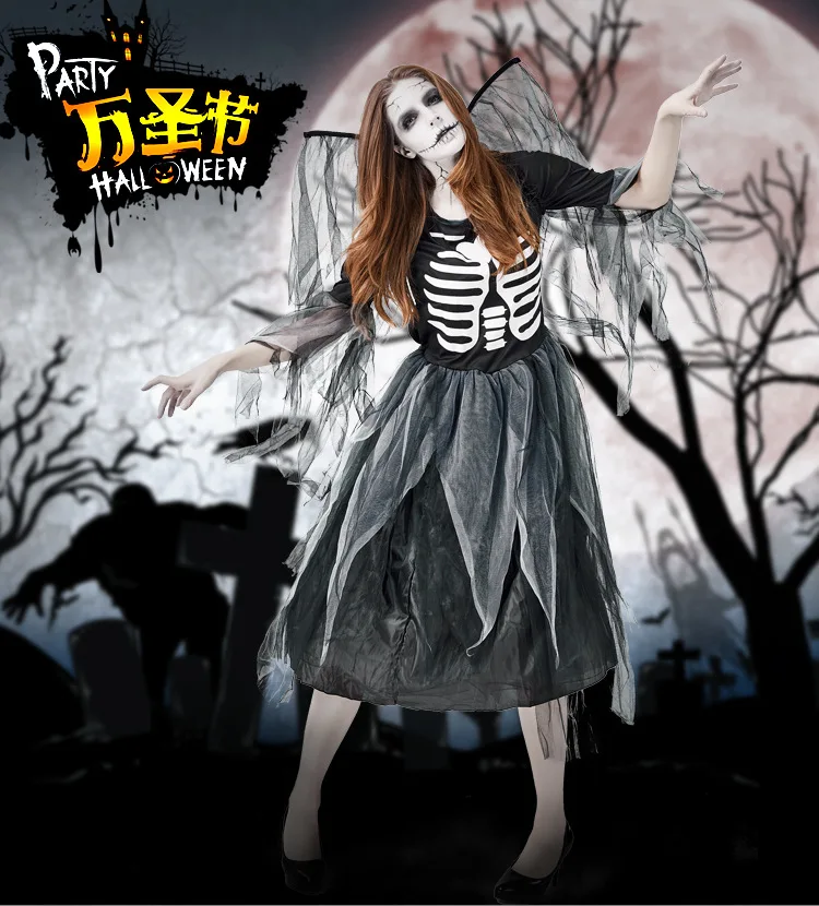 11669785335_1734513592