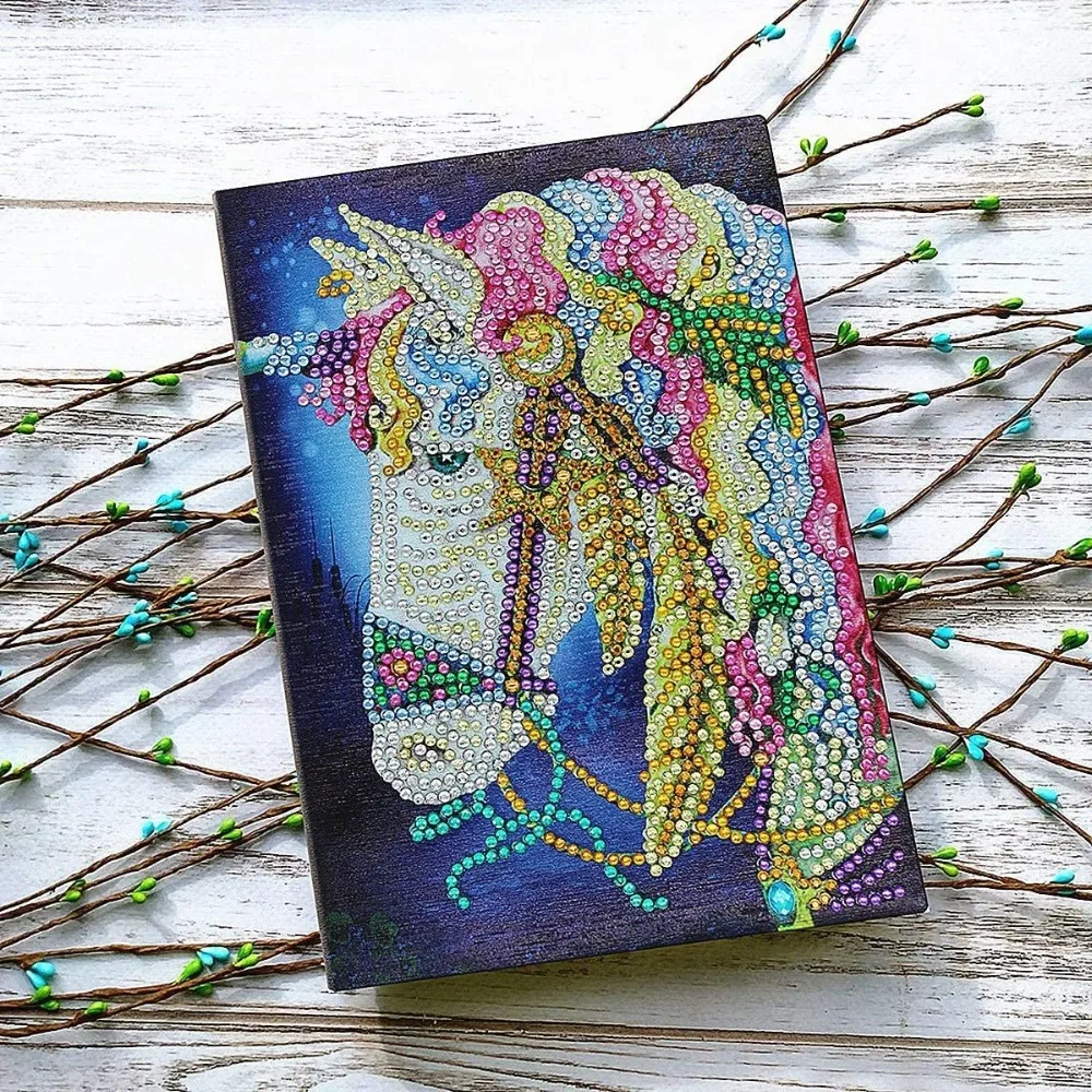 diamond painting notebook (10)