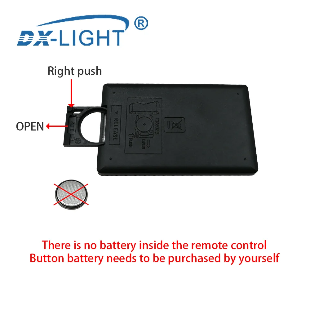 Светодиодная лента SMD5050 с USB праздничное украшение для подсветки телевизора