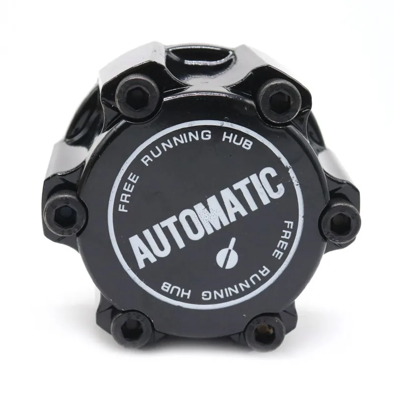ֻ Ƽ X-Terra Navara D22 2.4  28 ö    , OEM 40260-1S700 HL-B018-1 402601S700, 3.3L, ǰ