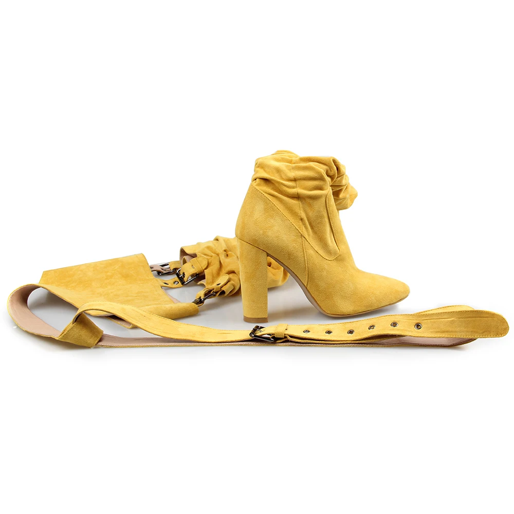 HTB1m33oXIrrK1Rjy1zeq6xalFXaG