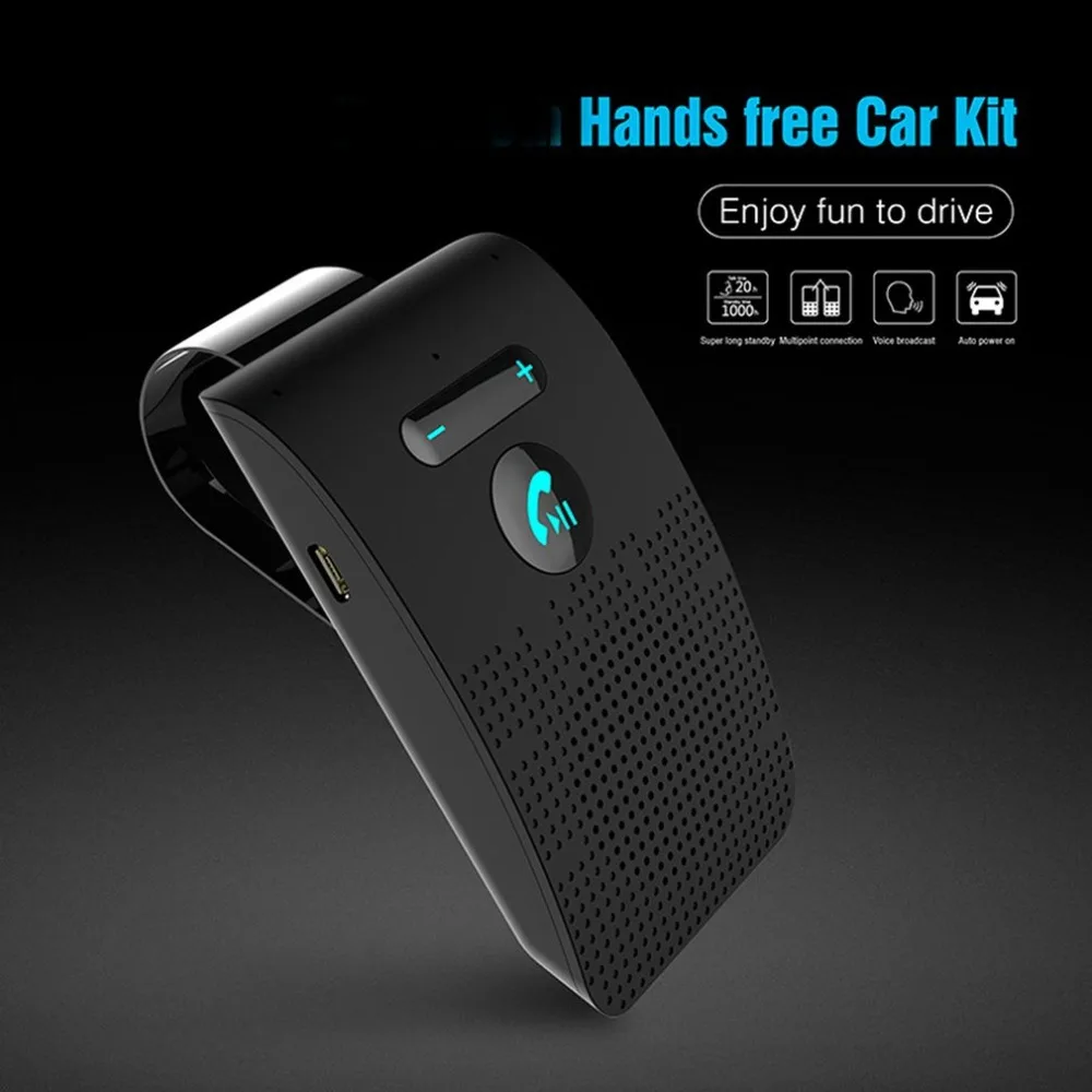 WL523600-C-20072808-1