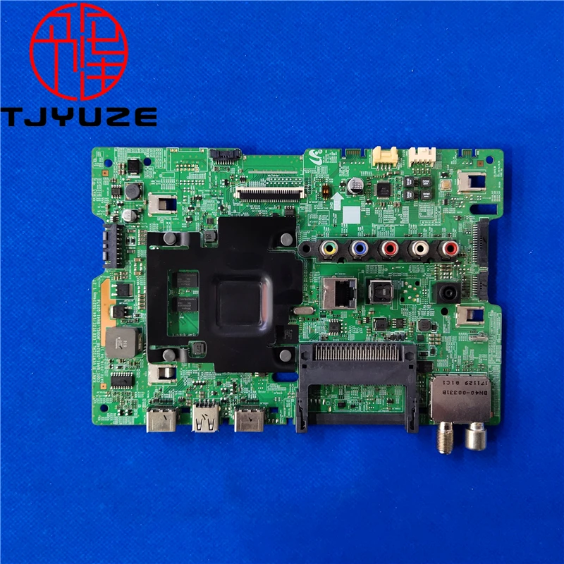 

Good test work BN41-02574B 02574 main board FOR UN32M4500AFXZA UN28M4500AFXZA BN94-12812X 12232C 12232B motherboard